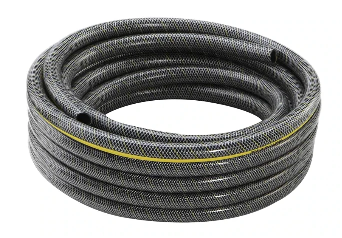 OREWORK MANGUERA GRIS 15 MM (€/metro) an-repuestos