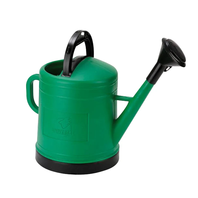 OREWORK REGADERA 9 L an-repuestos