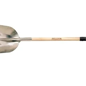 PALA 5522 MA BELLOTA an-repuestos