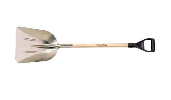 PALA 5522 MA BELLOTA an-repuestos