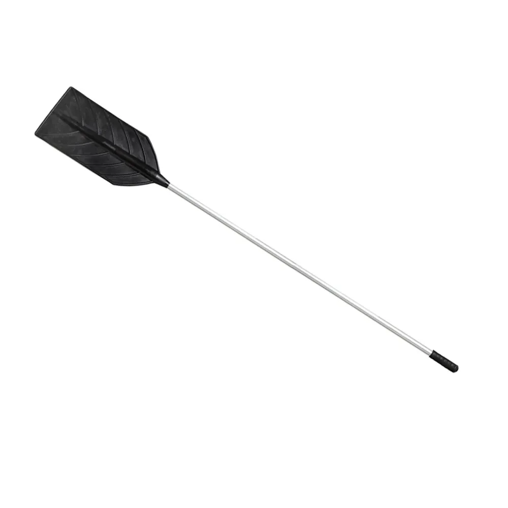 PALA BATEFUEGO MANGO ALUM NERV an-repuestos