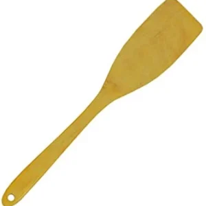 PALA PLANA 30 CM BOJ an-repuestos