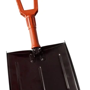 PALA PLEGABLE J813 an-repuestos
