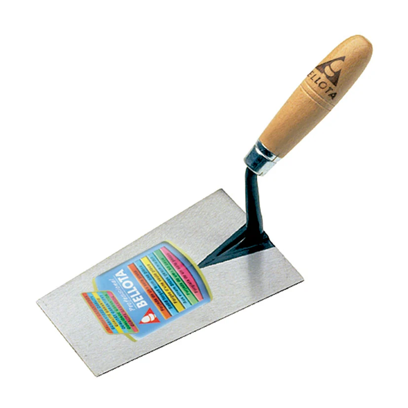 PALETAS 5844 B BELLOTA an-repuestos