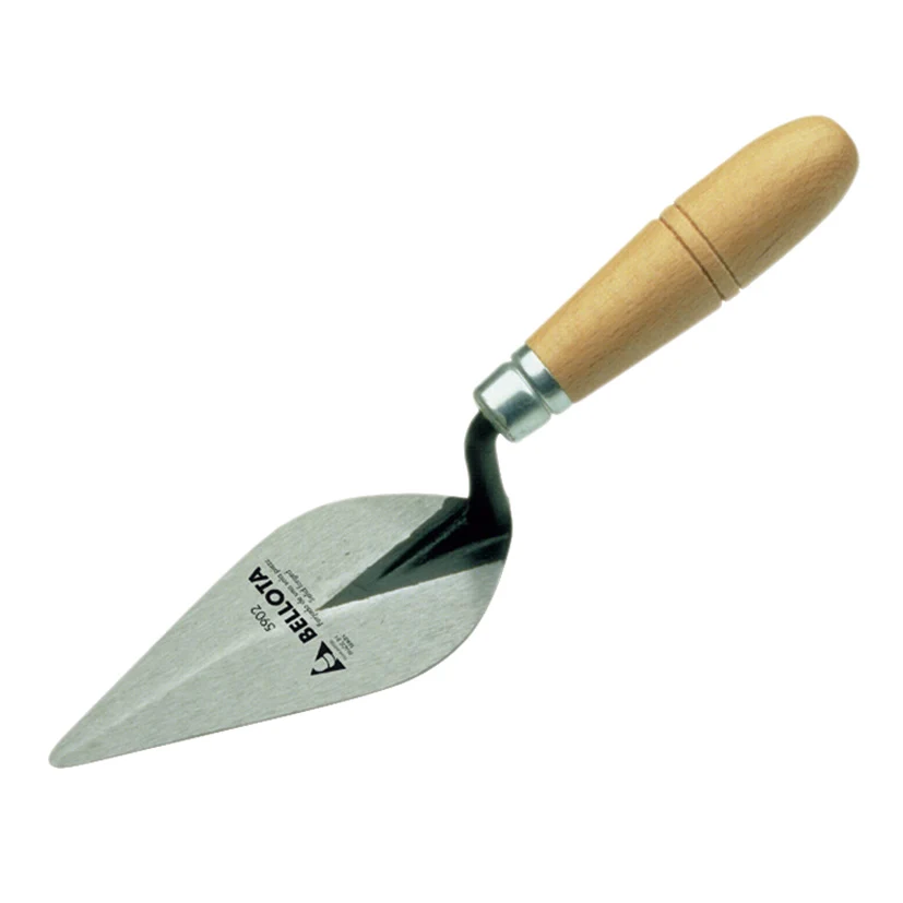PALETIN 5902 BELLOTA an-repuestos