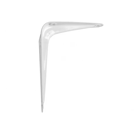 PALOMILLA 100X75 BLANCO AMIG an-repuestos