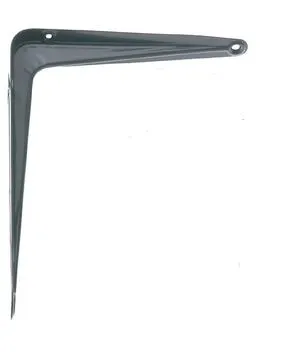 PALOMILLA AMIG 450X400 GRIS an-repuestos