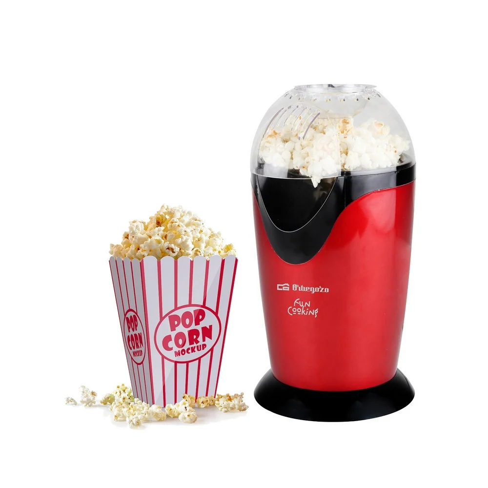 PALOMITERO ORBEGOZO an-repuestos
