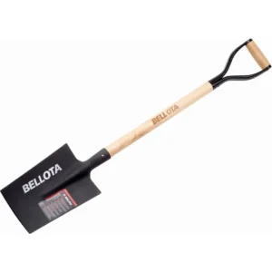 PALOTE 5573 26 BELLOTA an-repuestos