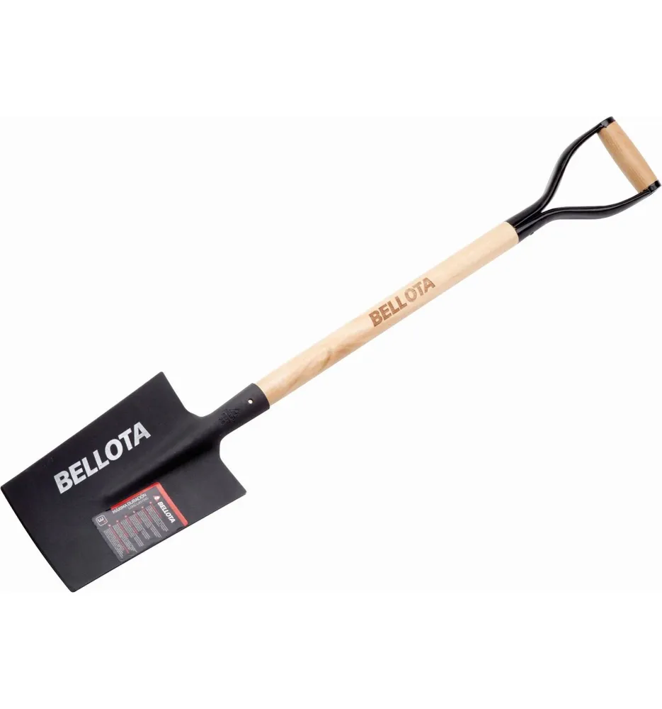 PALOTE 5573 26 BELLOTA an-repuestos