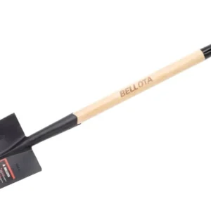PALOTE 5604 26 BELLOTA an-repuestos