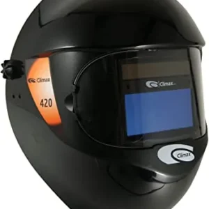 PANTALLA 420 CLIMAX an-repuestos