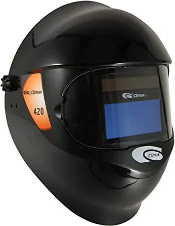 PANTALLA 420 CLIMAX an-repuestos