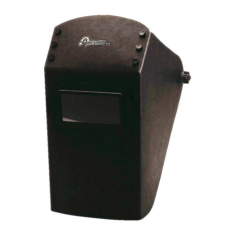 PANTALLA SOLDAR MOD 3405 an-repuestos