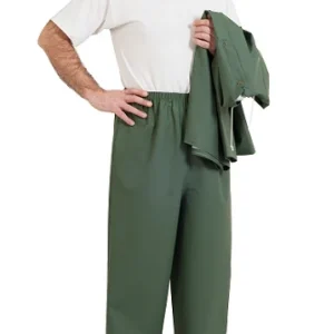 PANTALON AGUA CHOIVA an-repuestos