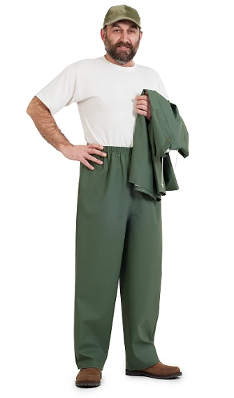PANTALON AGUA CHOIVA an-repuestos