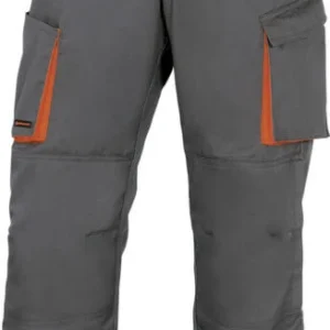 PANTALON MACH PANOPLY an-repuestos