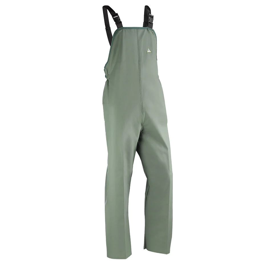 PANTALON PETO CHOIVA an-repuestos