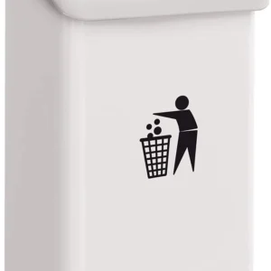 PAPELERIA GARAJE ARREGUI E6101 an-repuestos