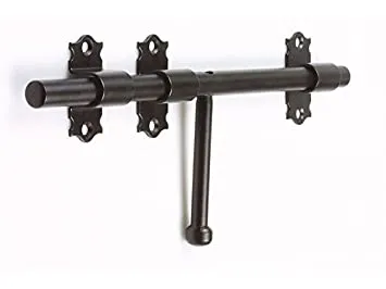 PASADOR 340-300 NEGRO AMIG an-repuestos