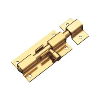 PASADOR 390-50 LATON BLISTER an-repuestos