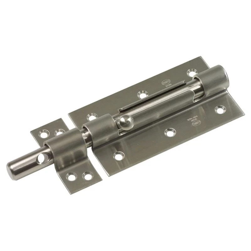 PASADOR 454-85 INOX AMIG an-repuestos