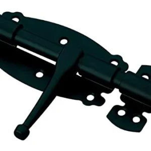 PASADOR 484-80 NEGRO BLISTER an-repuestos