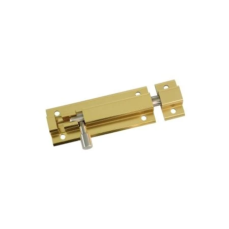 PASADOR LATON 390-40 an-repuestos