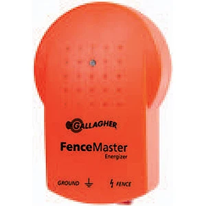 PASTOR FENCE MASTER 47009 an-repuestos