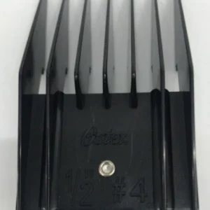 PEINE GE33119 14 MM an-repuestos