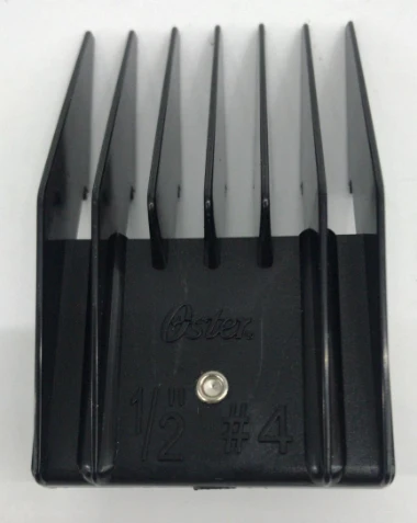 PEINE GE33119 14 MM an-repuestos