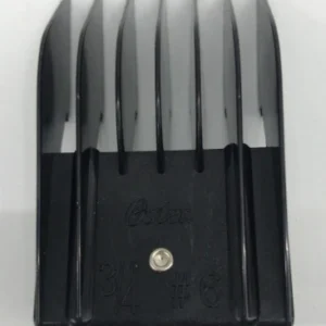 PEINE GE33119 18 MM an-repuestos
