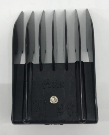 PEINE GE33119 18 MM an-repuestos