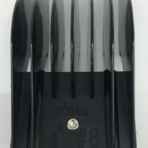 PEINE GE33119 25 MM an-repuestos