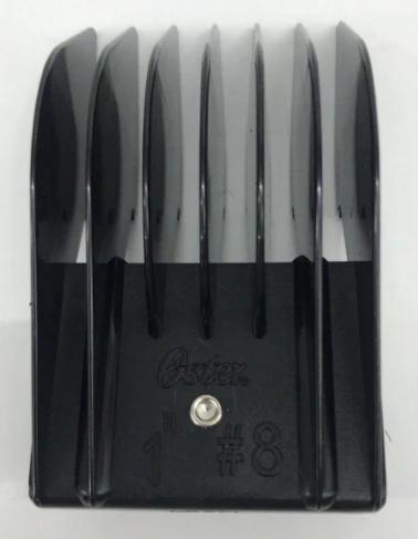 PEINE GE33119 25 MM an-repuestos