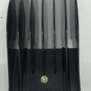 PEINE GE33119 32 MM an-repuestos
