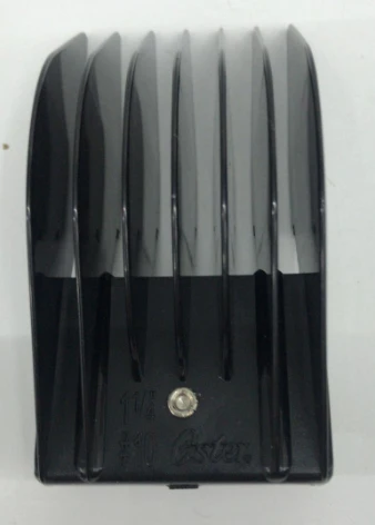 PEINE GE33119 32 MM an-repuestos