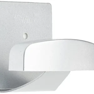 PERCHA GRANDE CROMO an-repuestos
