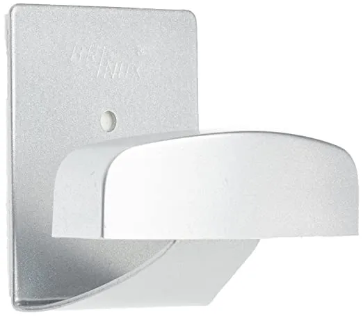 PERCHA GRANDE CROMO an-repuestos