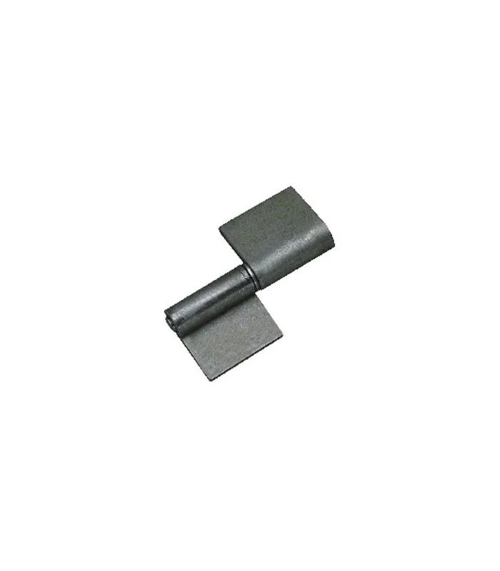 PERNIO 4 100X3 PULIDO an-repuestos