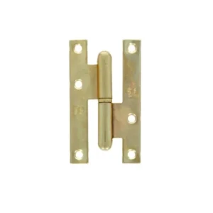 PERNIO AMIG 40311 LATONADO an-repuestos