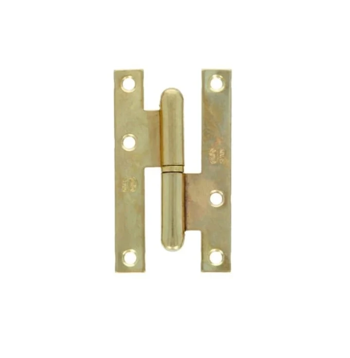 PERNIO AMIG 40311 LATONADO an-repuestos