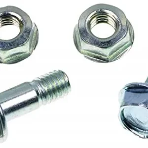 PERNO COMPLETO R660V an-repuestos