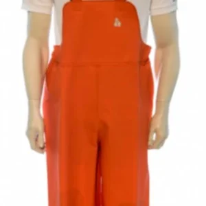 PETO TRIVI 3XL an-repuestos