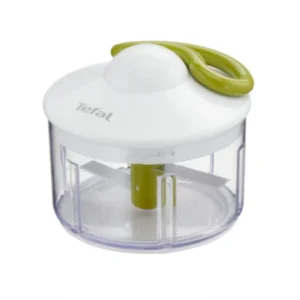 PICADORA REVOLUTION TEFAL an-repuestos