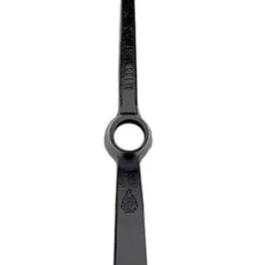 PICO 5001 B BELLOTA an-repuestos