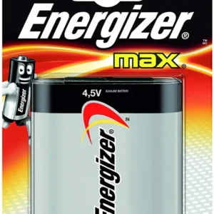 PILA ENERGIZER 3LR12 an-repuestos
