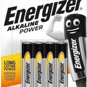 PILA ENERGIZER ALC.E-92 LR-03 an-repuestos