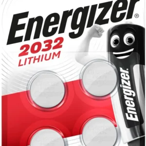 PILA ENERGIZER CR2032 an-repuestos