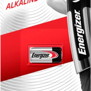 PILA ENERGIZER E-23A 12V an-repuestos